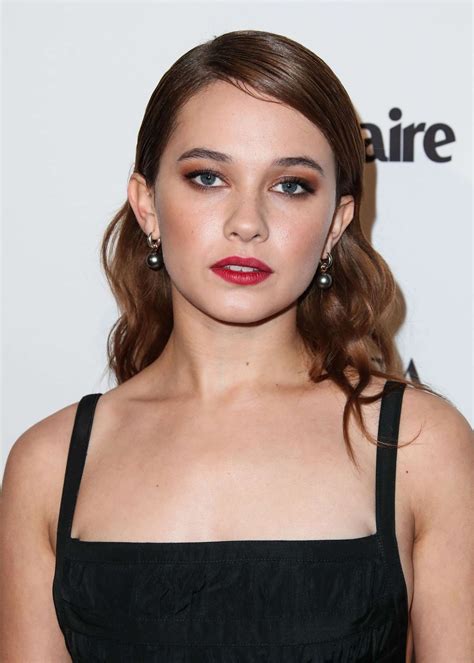 cailee spaeny hot